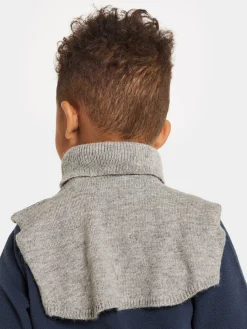 Clearance Delfinen Kid's Scarf Barn Skjerf