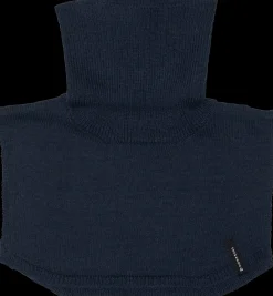 Shop Delfinen Kid's Scarf Barn Skjerf