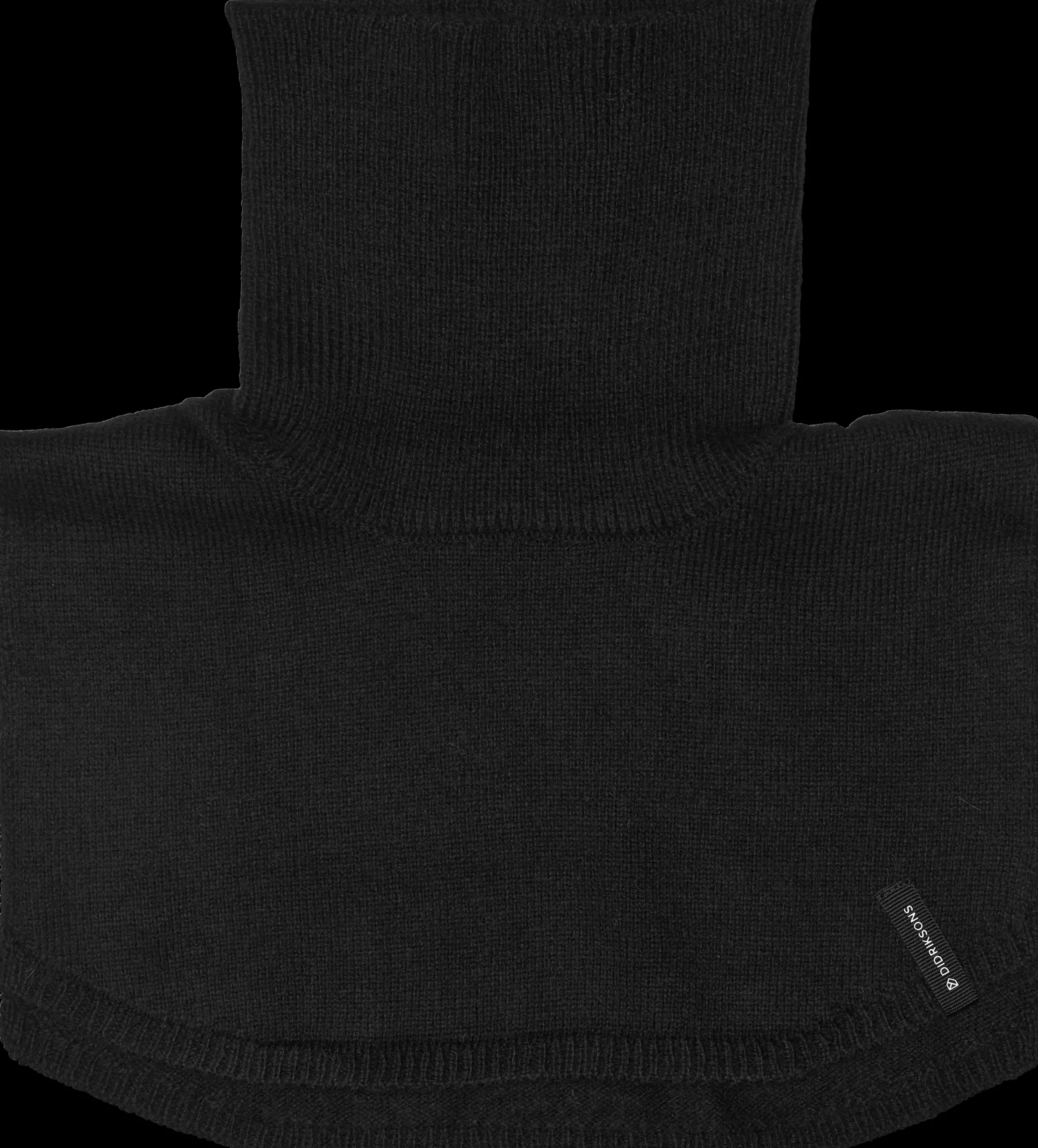 Best Delfinen Kid's Scarf Barn Skjerf