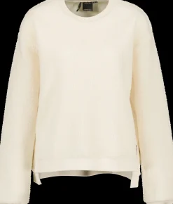 Store Della Sweater Dame Hoodies & Sweatshirts