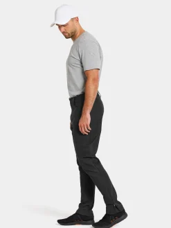 New Dennis Pants Herre Friluftsbukser