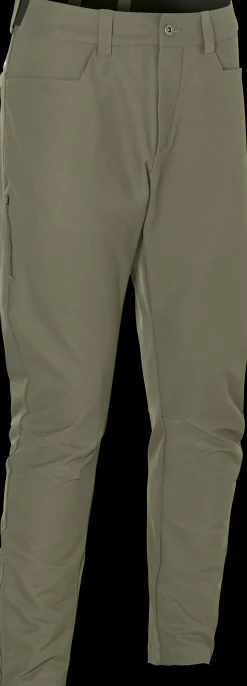 Online Dennis Pants Herre Friluftsbukser