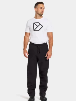 Fashion Derek Waterproof Pants Herre Regnbukser