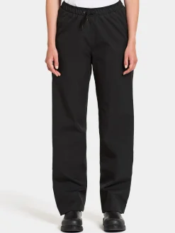 Outlet Di Women's Pants Dame Regnbukser