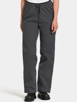 Cheap Di Women's Pants Dame Regnbukser