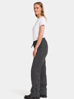 Cheap Di Women's Pants Dame Regnbukser