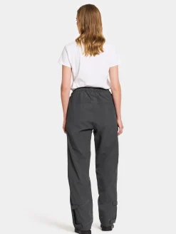 Cheap Di Women's Pants Dame Regnbukser
