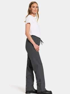 Cheap Di Women's Pants Dame Regnbukser