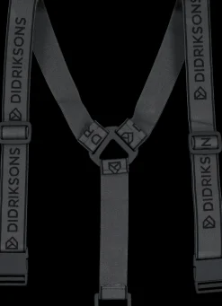 Flash Sale Kids' Suspenders Ungdom Utstyr