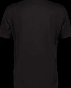 Discount D-Logo Printed Men's T-Shirt Herre T-Skjorter Og Pikéer