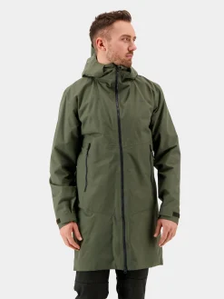 Discount Donny Parka Herre Varjakker