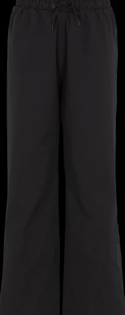 Shop Drake Youth Pants Ungdom Regnbukser