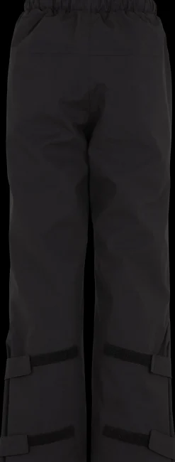 Shop Drake Youth Pants Ungdom Regnbukser