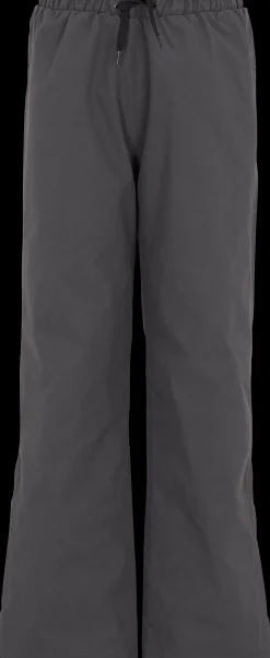 Best Drake Youth Pants Ungdom Regnbukser