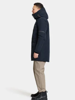 Flash Sale Drew Parka Herre Parkas