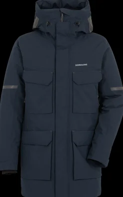 Flash Sale Drew Parka Herre Parkas