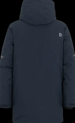 Flash Sale Drew Parka Herre Parkas