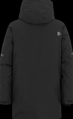 Cheap Drew Parka Herre Parkas