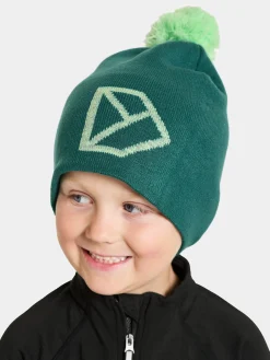 Cheap Dropi Kids' Beanie Barn Luer & Capser