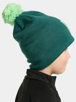 Cheap Dropi Kids' Beanie Barn Luer & Capser