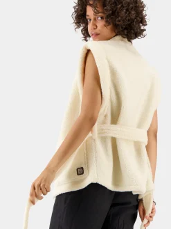 Flash Sale Duni Vest Dame Vester