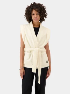 Flash Sale Duni Vest Dame Vester