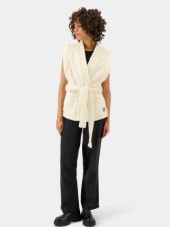 Flash Sale Duni Vest Dame Vester