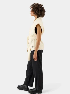 Flash Sale Duni Vest Dame Vester