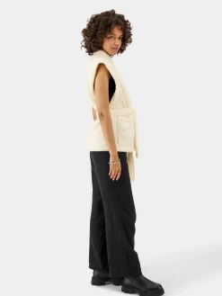 Flash Sale Duni Vest Dame Vester