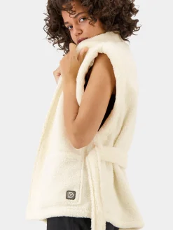 Flash Sale Duni Vest Dame Vester