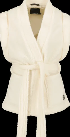 Flash Sale Duni Vest Dame Vester