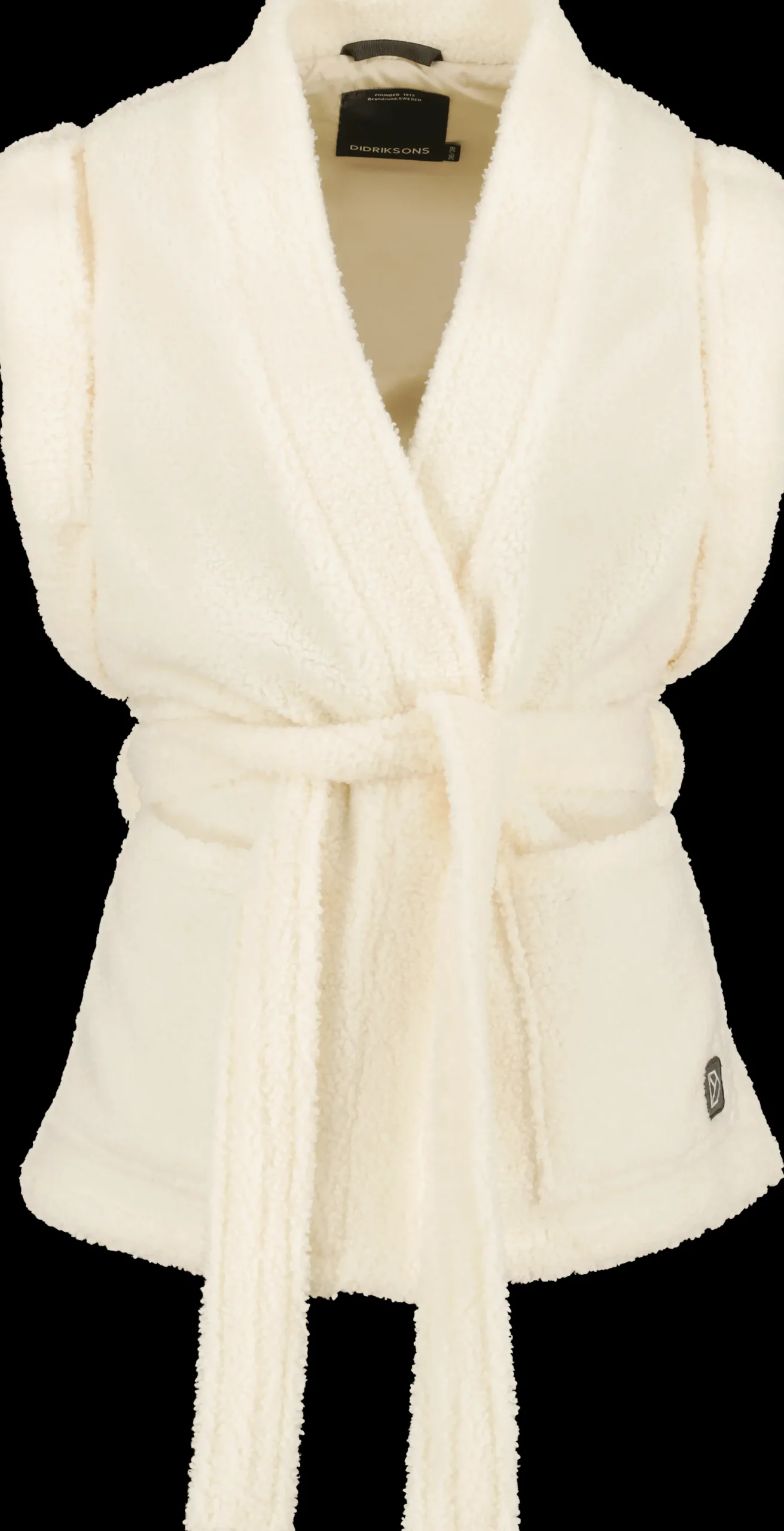 Flash Sale Duni Vest Dame Vester