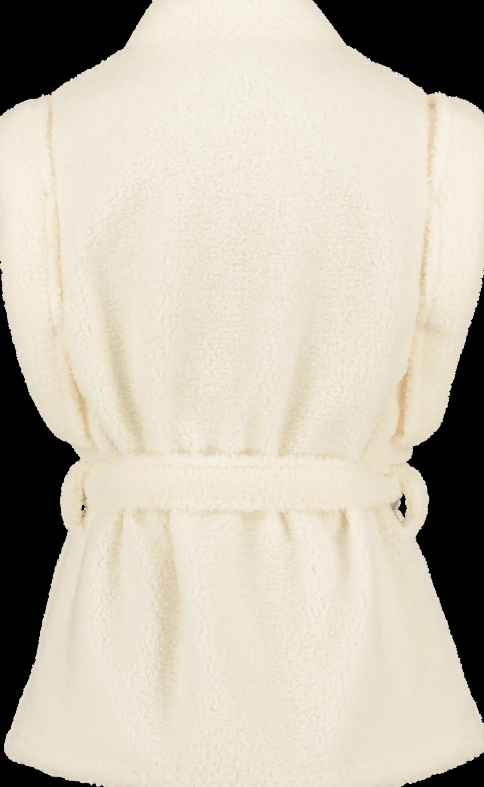 Flash Sale Duni Vest Dame Vester