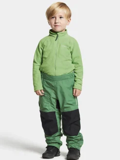 Clearance Dusk Kids' Pants Barn Regnbukser