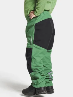 Clearance Dusk Kids' Pants Barn Regnbukser