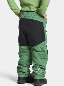 Clearance Dusk Kids' Pants Barn Regnbukser