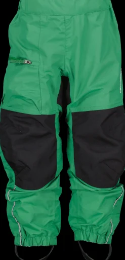 Clearance Dusk Kids' Pants Barn Regnbukser