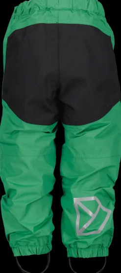 Clearance Dusk Kids' Pants Barn Regnbukser
