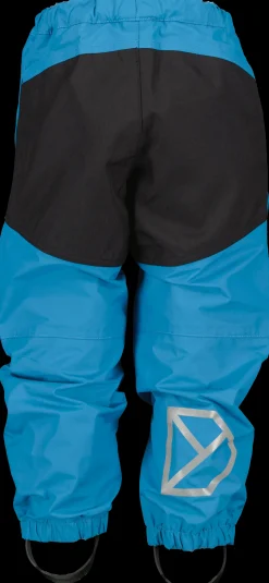 Flash Sale Dusk Kids' Pants Barn Regnbukser