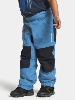 Flash Sale Dusk Kids' Pants Barn Regnbukser