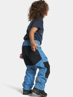 Flash Sale Dusk Kids' Pants Barn Regnbukser