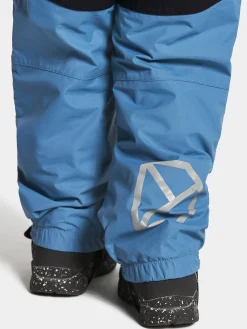 Flash Sale Dusk Kids' Pants Barn Regnbukser