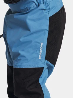 Flash Sale Dusk Kids' Pants Barn Regnbukser