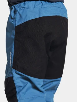 Flash Sale Dusk Kids' Pants Barn Regnbukser