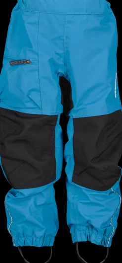 Flash Sale Dusk Kids' Pants Barn Regnbukser
