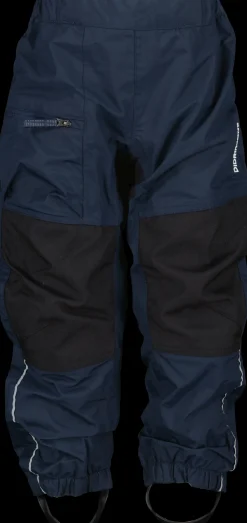 Shop Dusk Kids' Pants Barn Regnbukser