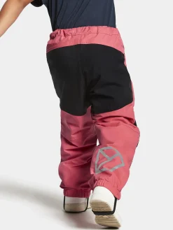 Cheap Dusk Kids' Pants Barn Regnbukser