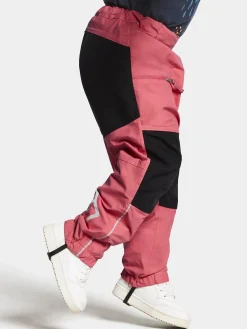 Cheap Dusk Kids' Pants Barn Regnbukser