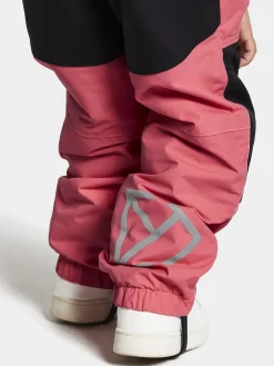 Cheap Dusk Kids' Pants Barn Regnbukser