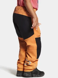 New Dusk Kids' Pants Barn Regnbukser